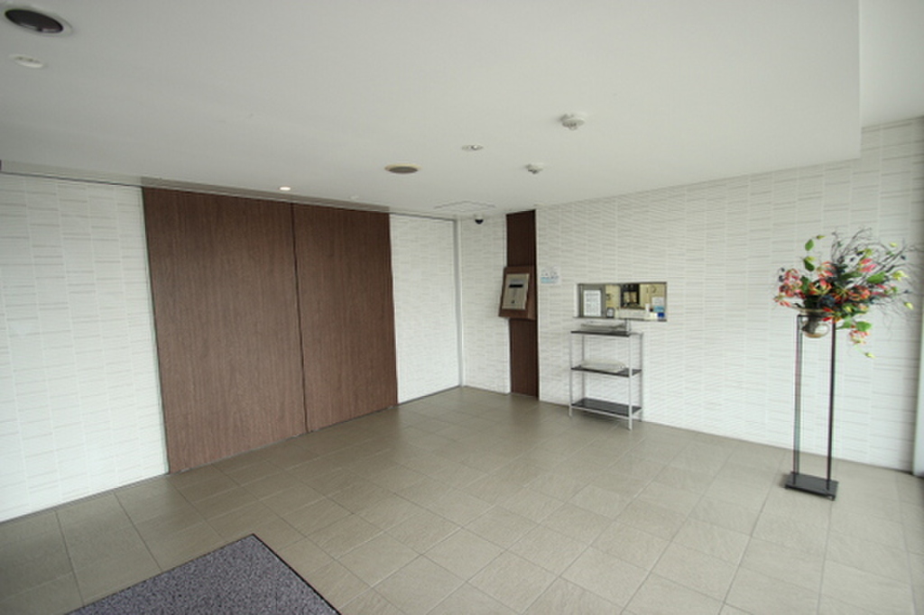 (15/24) 外観 (15/24) 外観