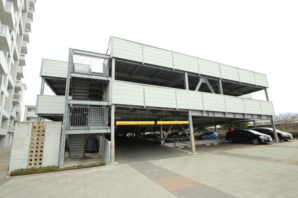 (16/24) 外観 (16/24) 外観