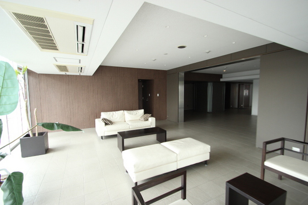 (17/24) 外観 (17/24) 外観