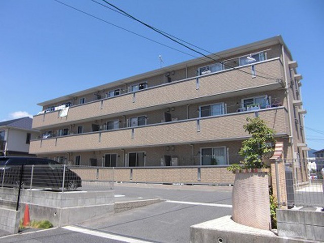 ヴィラ・グランシャリオ