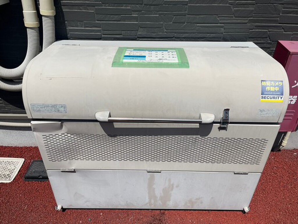 (14/20) 外観 (14/20) 外観