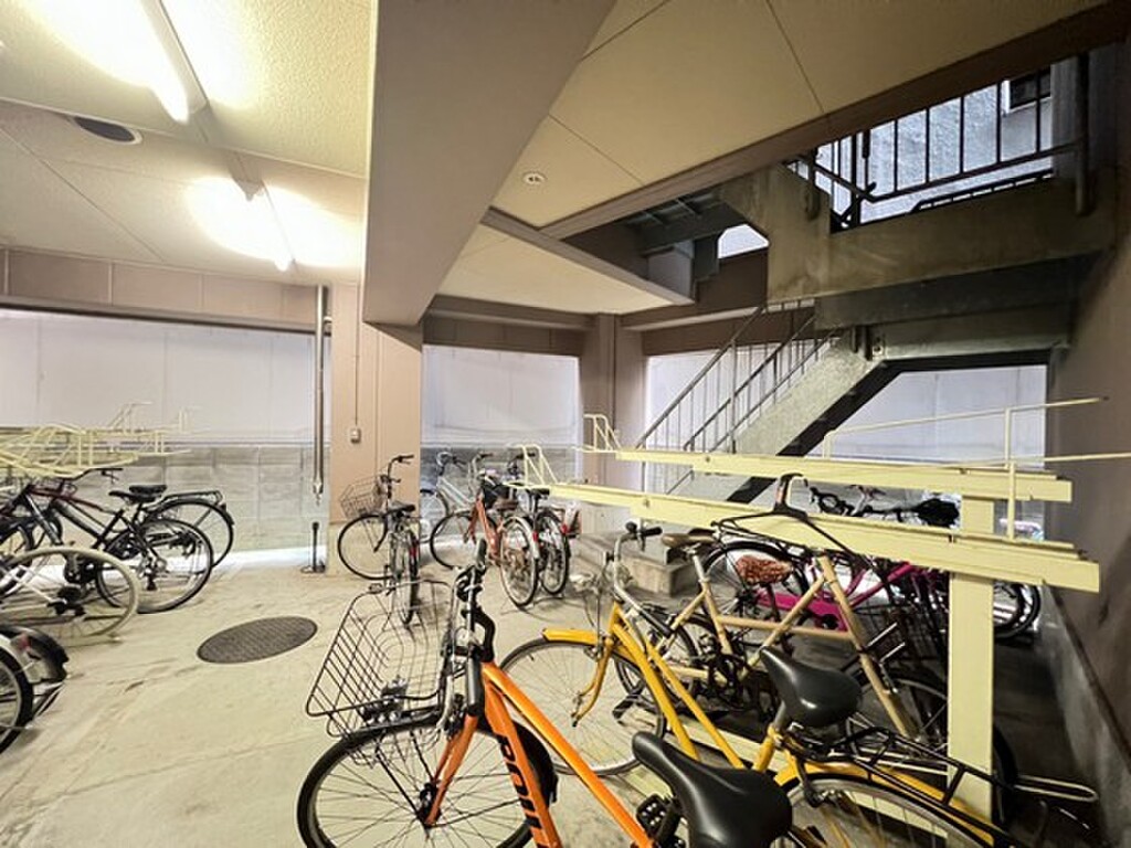 (16/24) 外観 (16/24) 外観