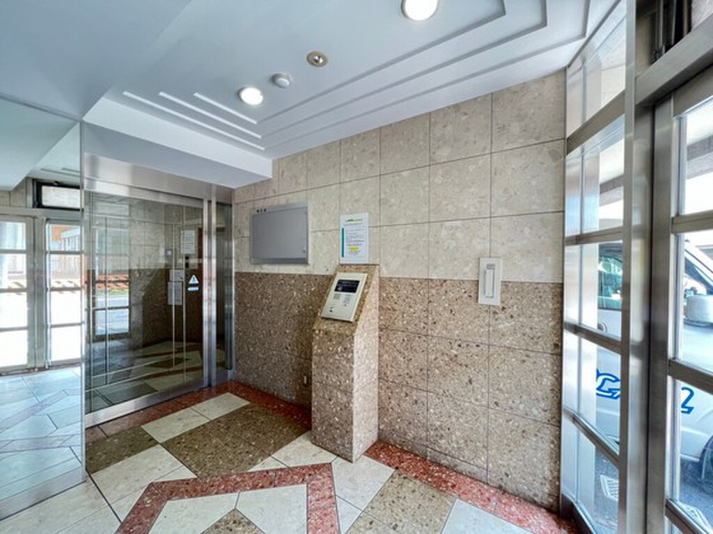 (17/24) 外観 (17/24) 外観