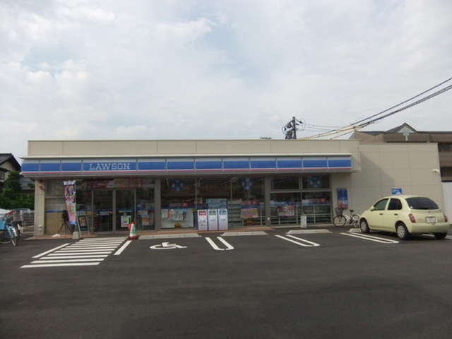 藤井ビル