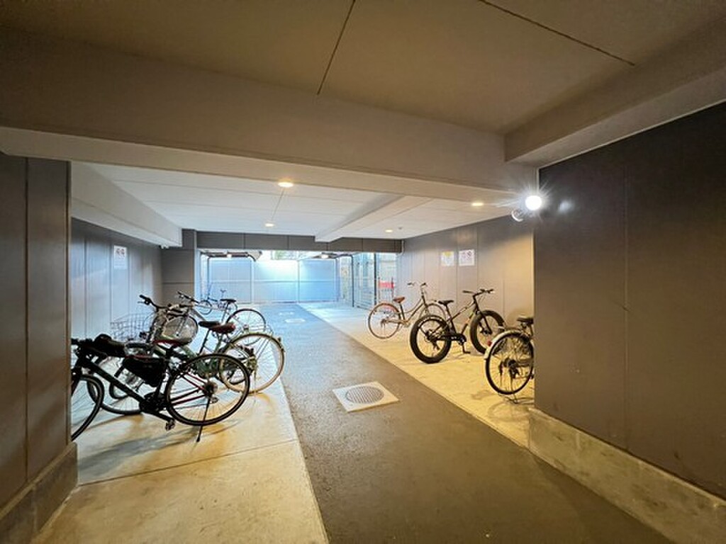 (14/21) 外観 (14/21) 外観