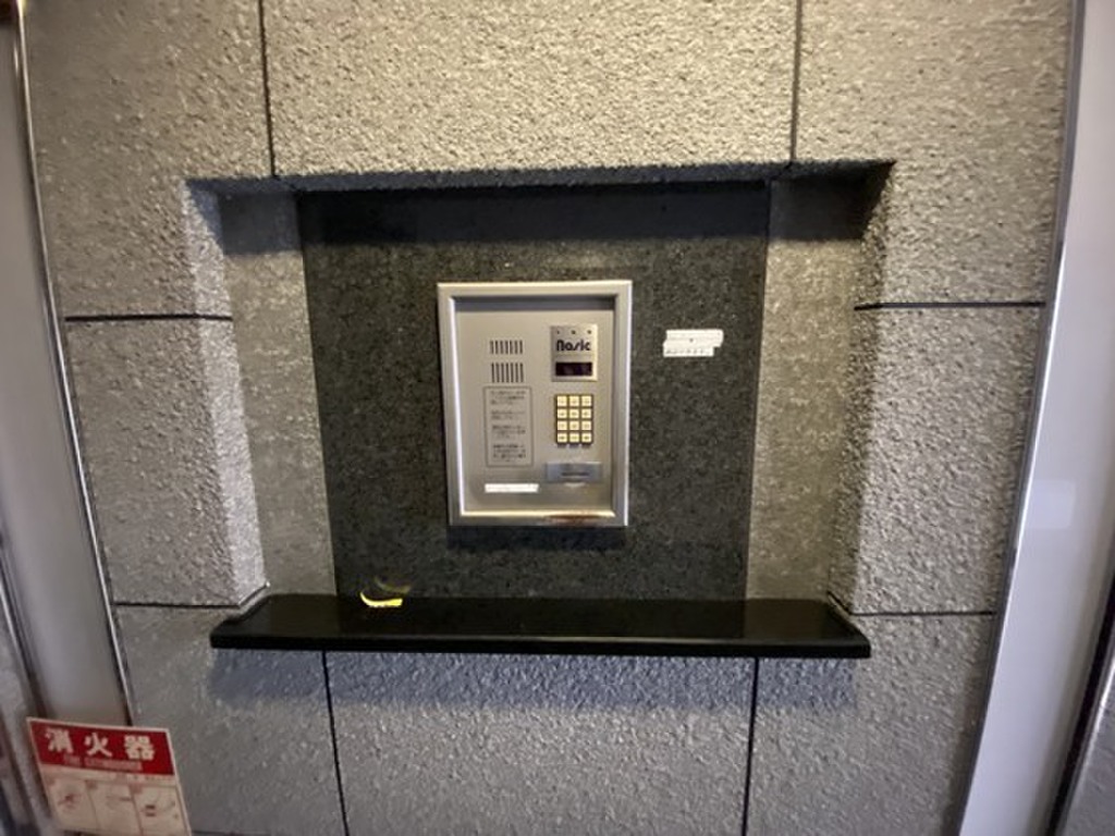 (15/21) 外観 (15/21) 外観