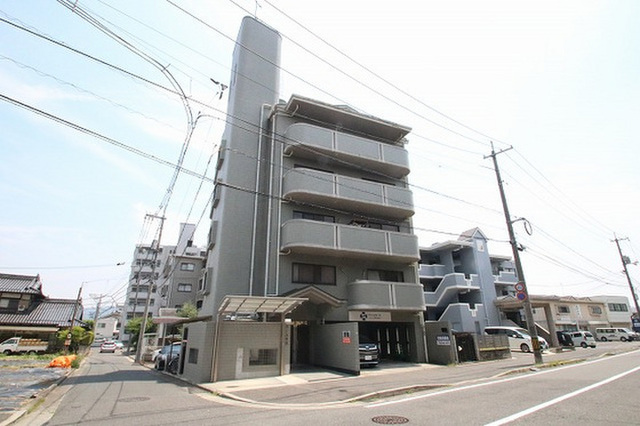 ハイム川内