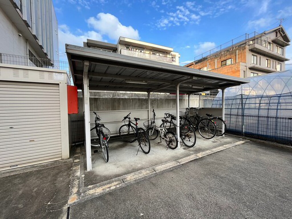 (14/22) 外観 (14/22) 外観