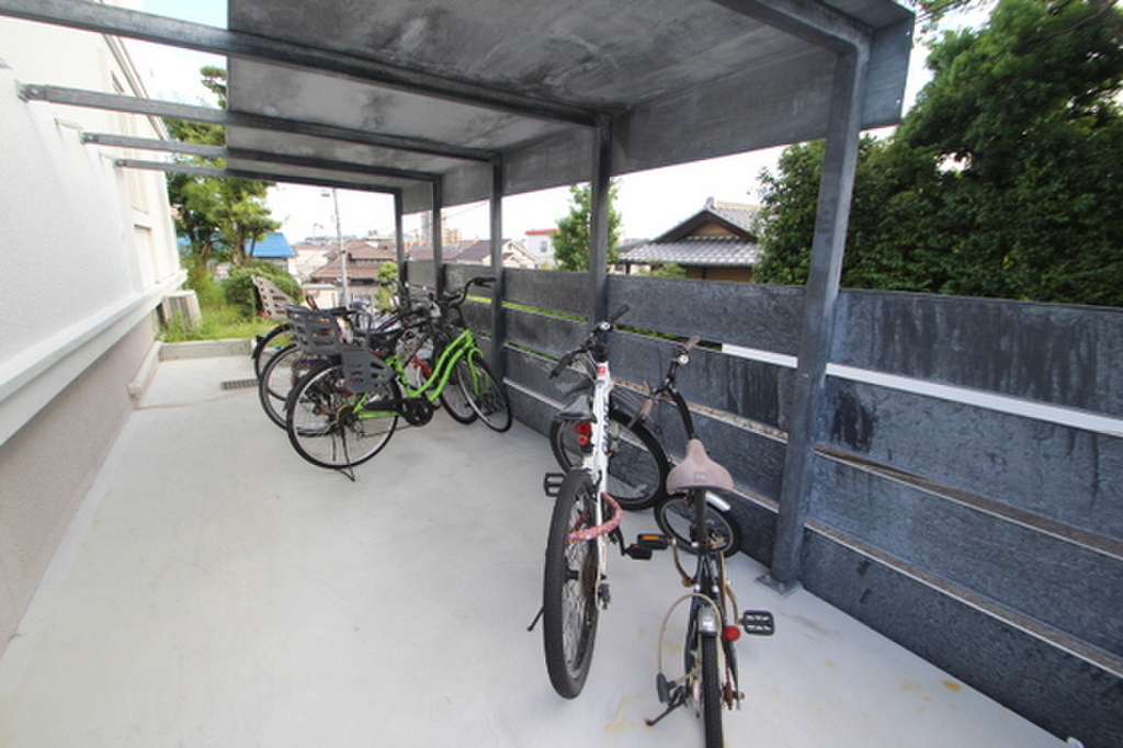 (15/24) 外観 (15/24) 外観