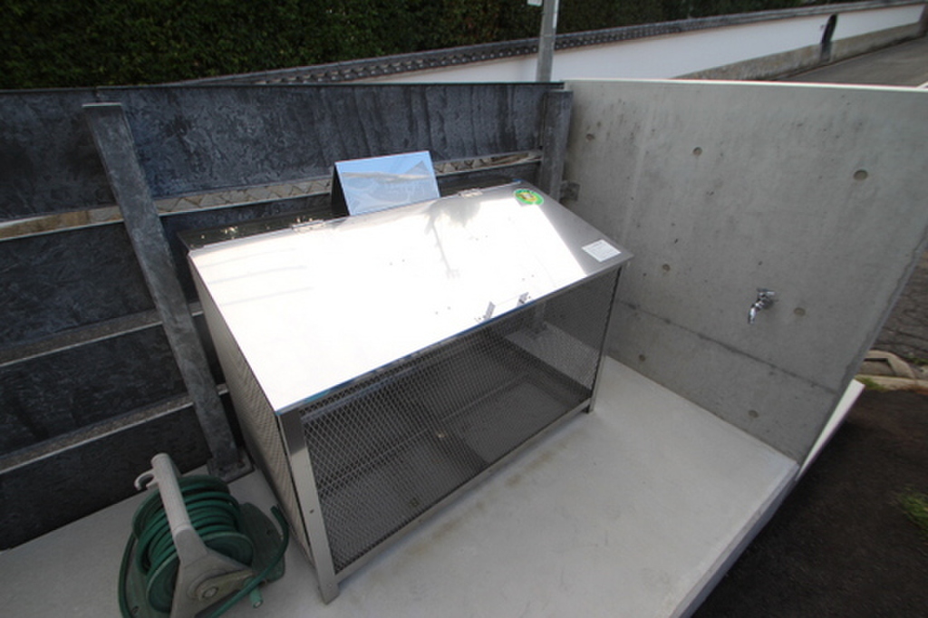 (17/24) 外観 (17/24) 外観