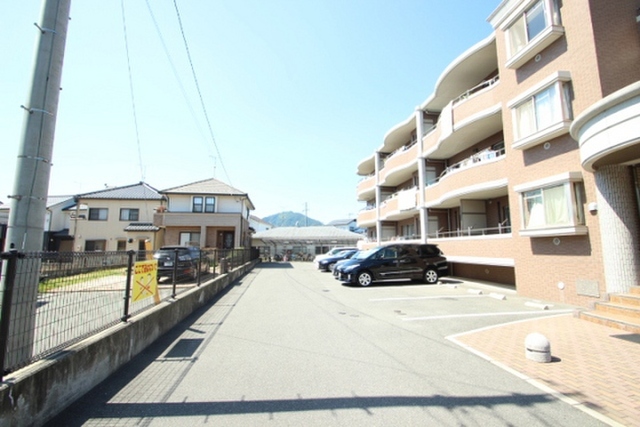 Villa Vert