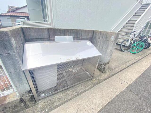 カーサ大成