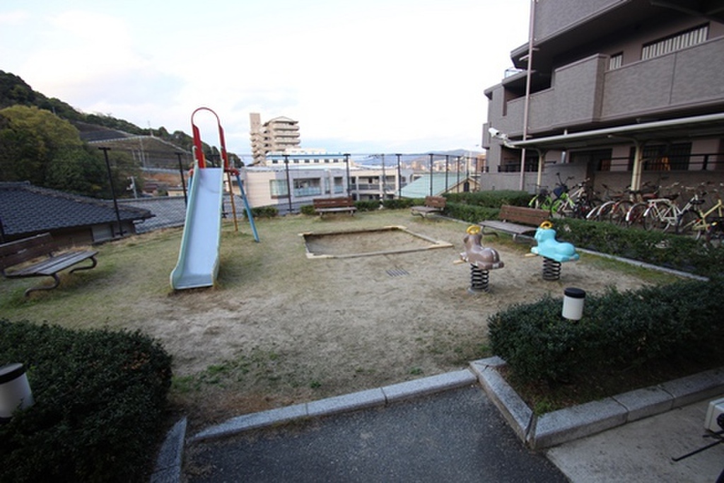 (15/24) 外観 (15/24) 外観