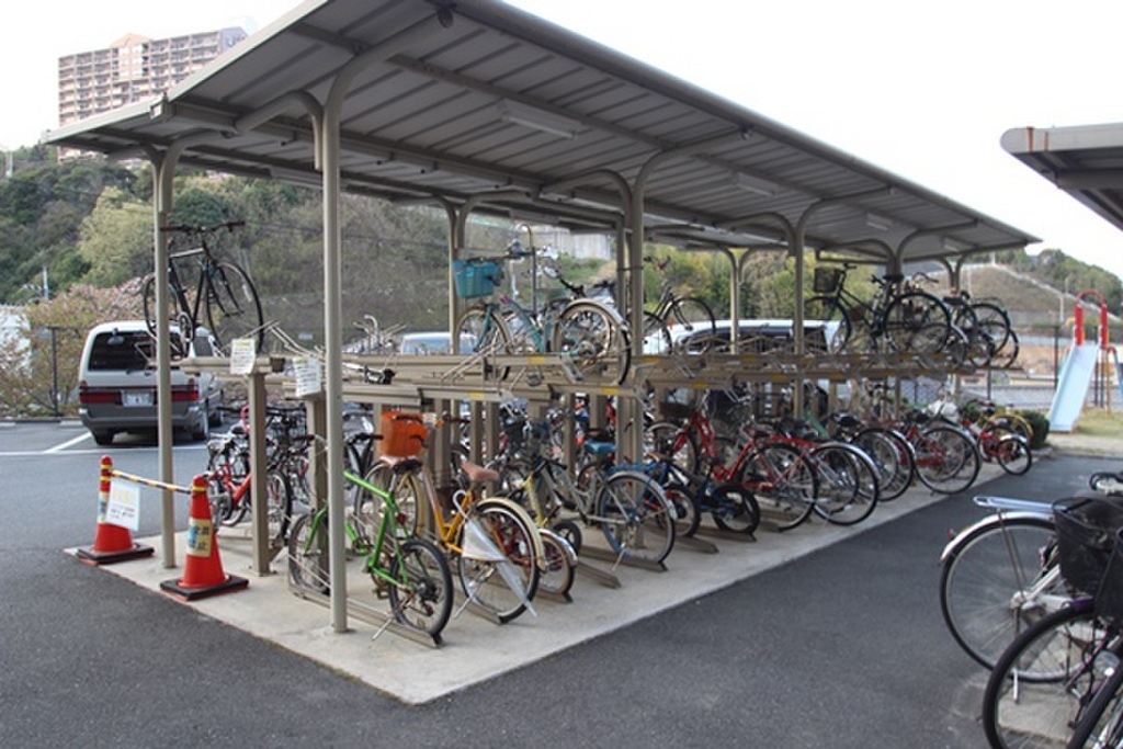 (16/24) 外観 (16/24) 外観