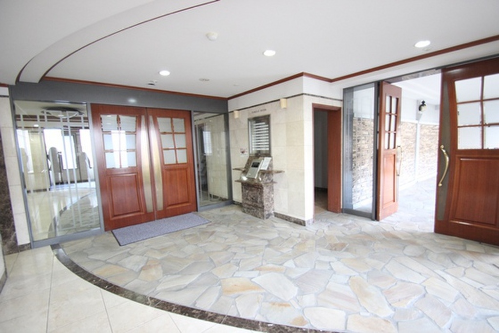 (17/24) 外観 (17/24) 外観