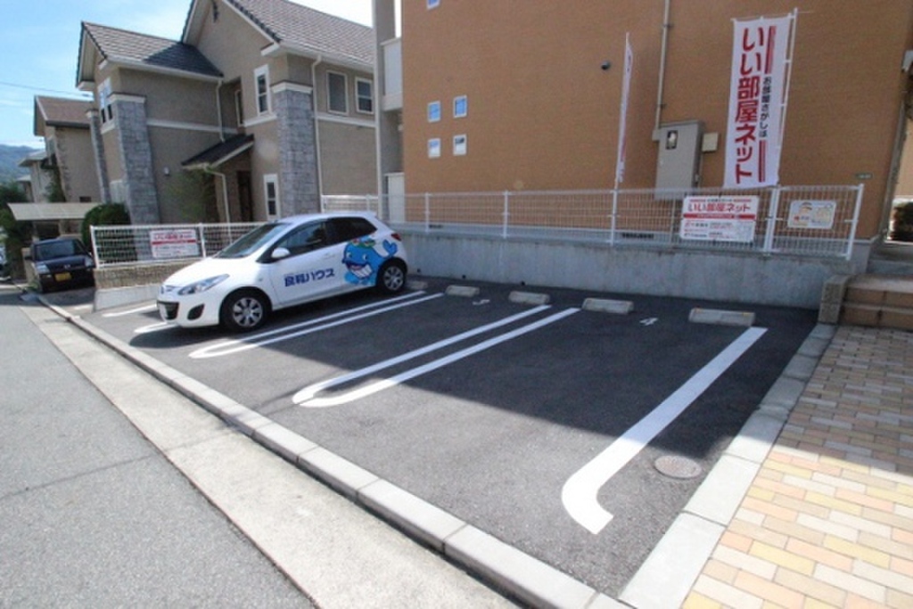 (14/22) 外観 (14/22) 外観