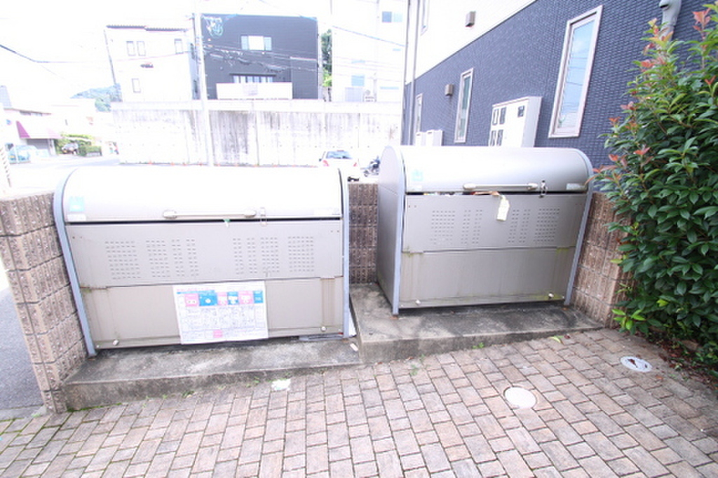 (16/24) 外観 (16/24) 外観