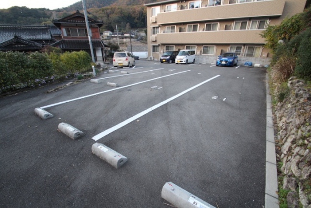 (15/23) 外観 (15/23) 外観