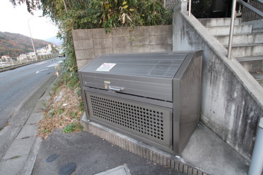 (17/23) 外観 (17/23) 外観