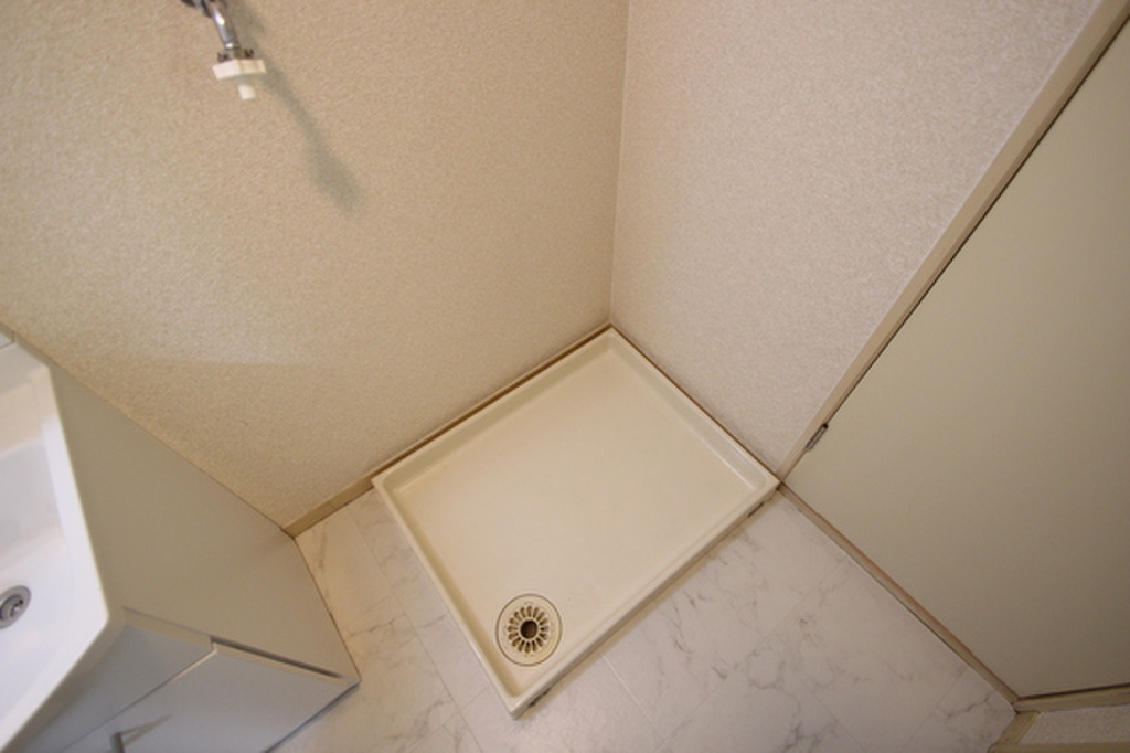 (15/22) ショッピングセンター (15/22) ショッピングセンター