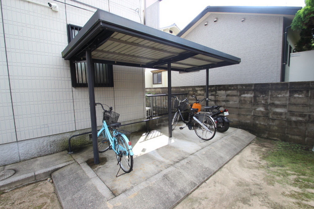 (15/22) 外観 (15/22) 外観