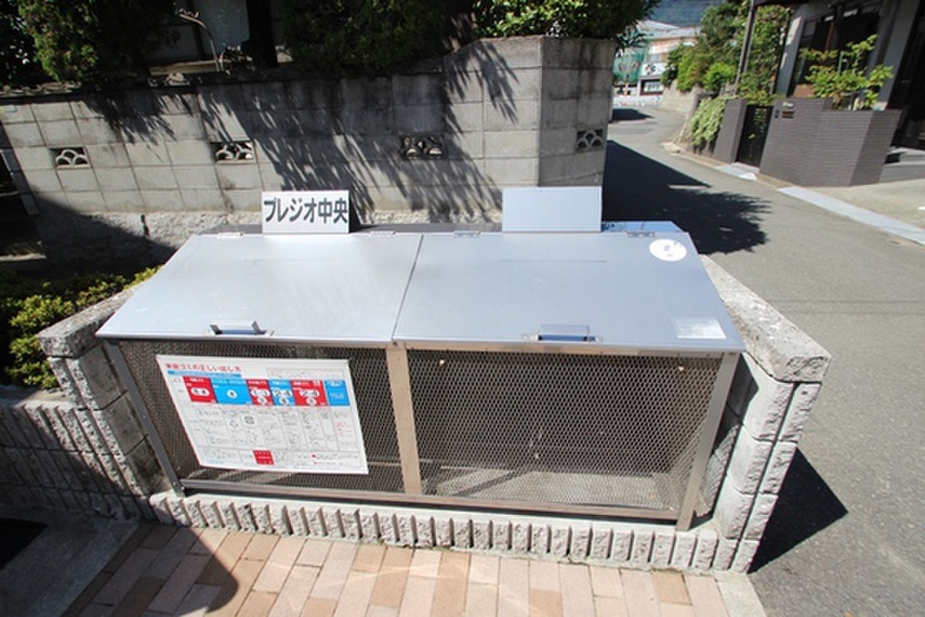 (16/22) 外観 (16/22) 外観