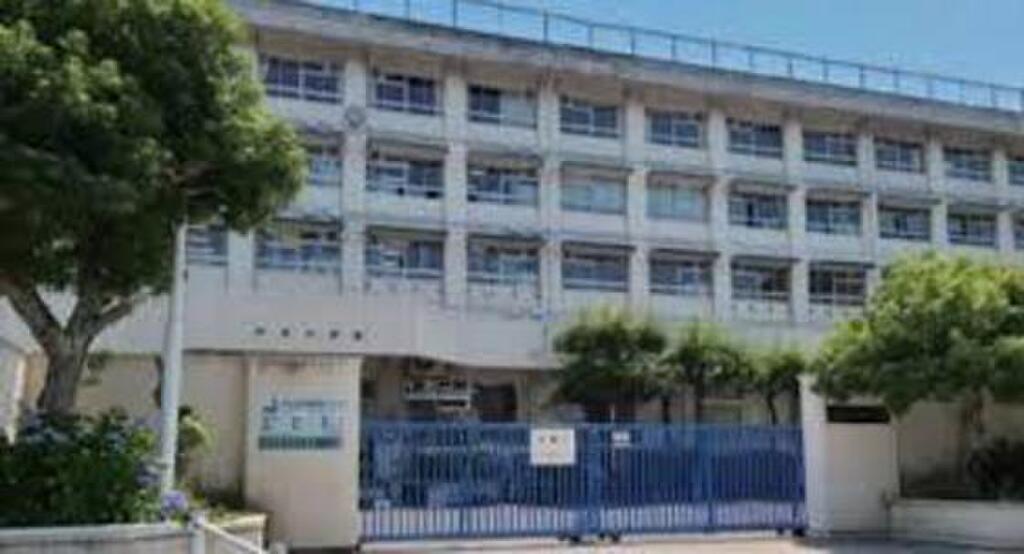 (22/22) 小学校 (22/22) 小学校