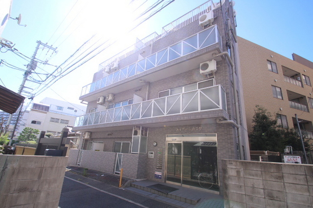メイポールカニヤ