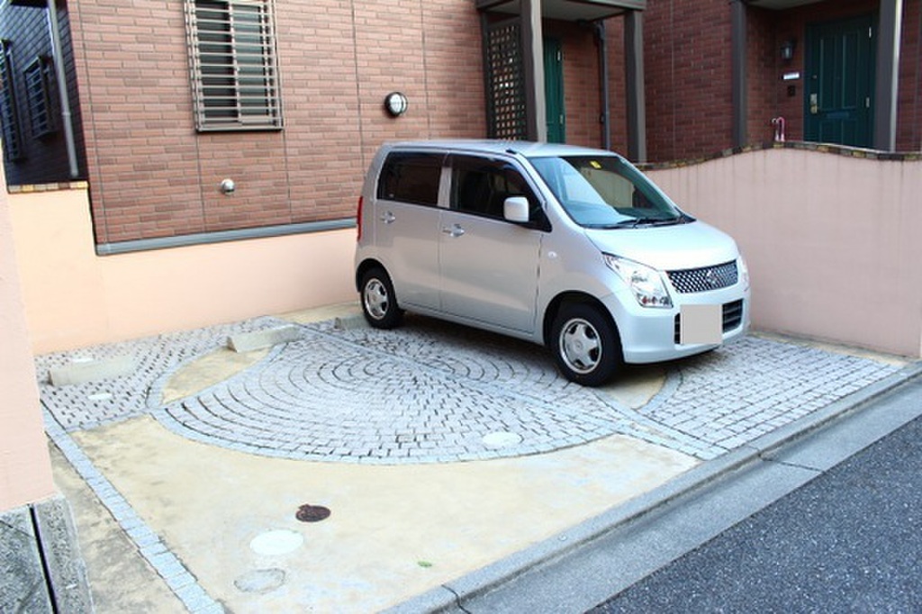 (14/21) 外観 (14/21) 外観