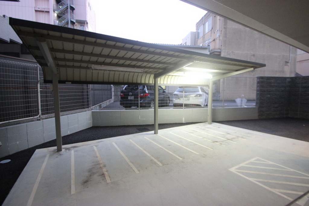 (14/24) 外観 (14/24) 外観