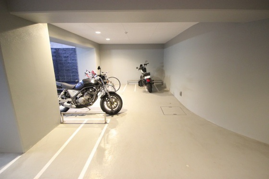 (15/24) 外観 (15/24) 外観