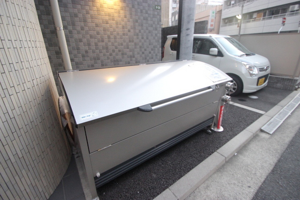 (16/24) 外観 (16/24) 外観