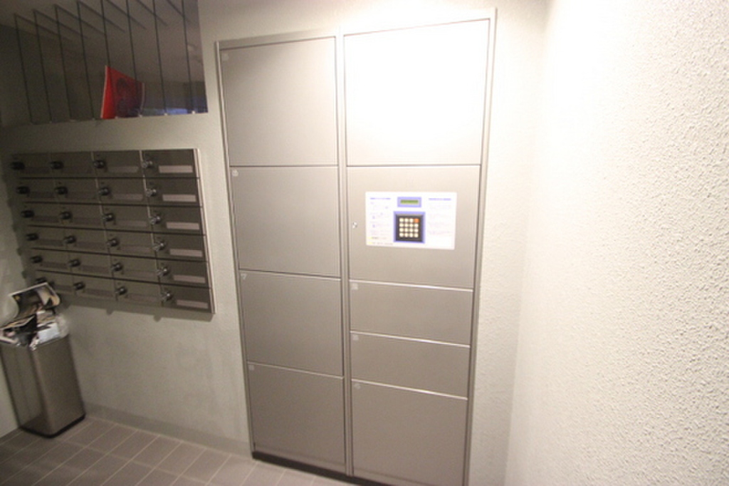 (17/24) 外観 (17/24) 外観