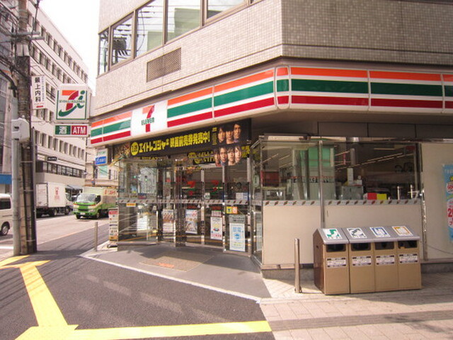 グランマーレ17