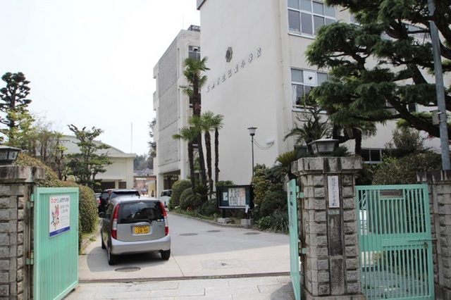 佐藤ビル