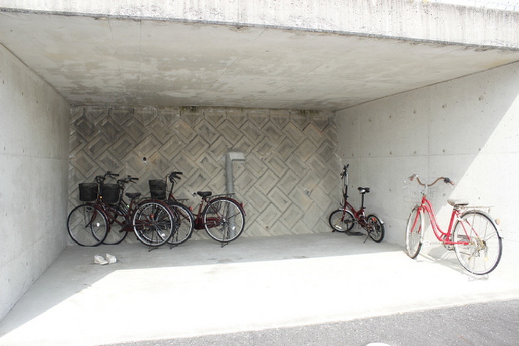 (14/20) 外観 (14/20) 外観