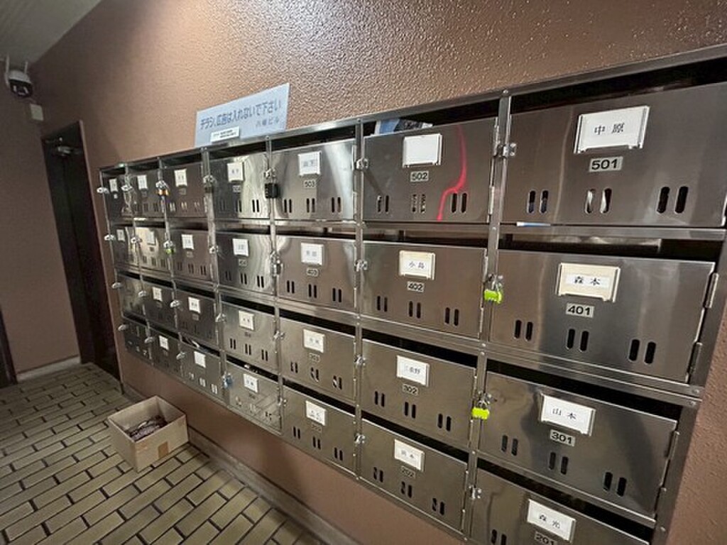 (15/25) 外観 (15/25) 外観