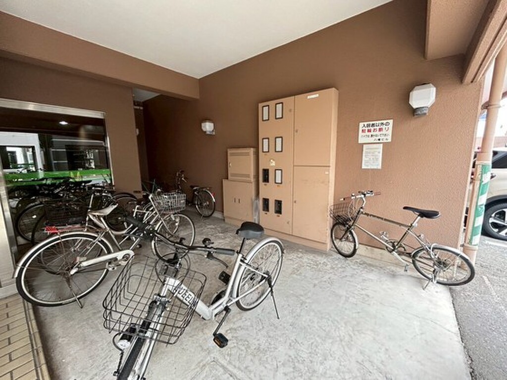 (16/25) 外観 (16/25) 外観