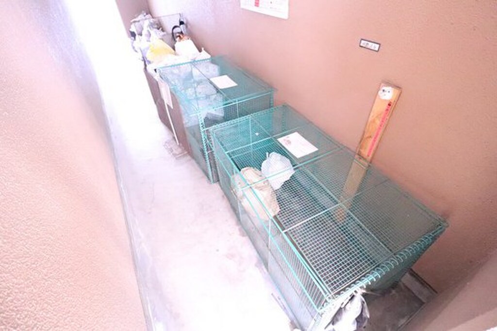 (17/25) 外観 (17/25) 外観