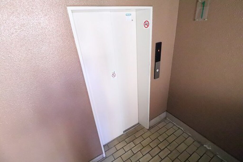 (18/25) 外観 (18/25) 外観