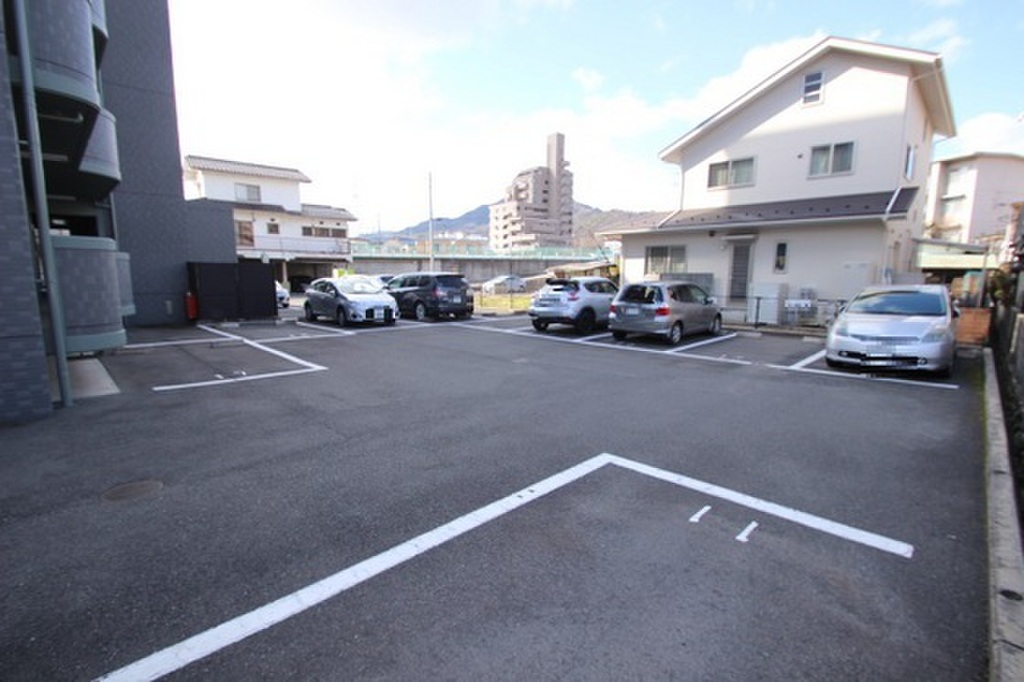 (14/23) 外観 (14/23) 外観