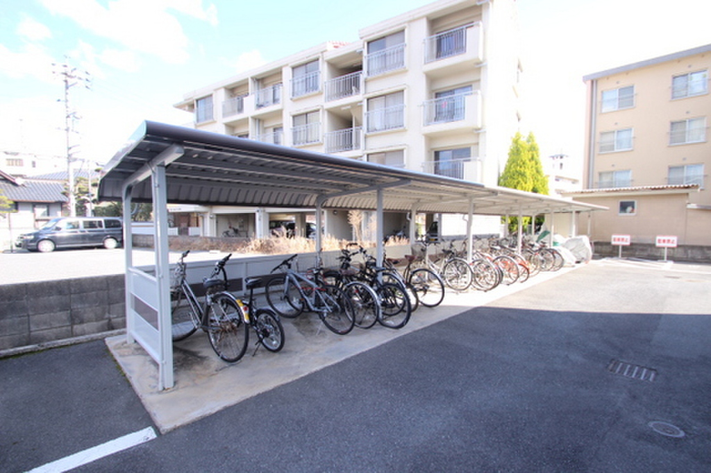 (15/23) 外観 (15/23) 外観