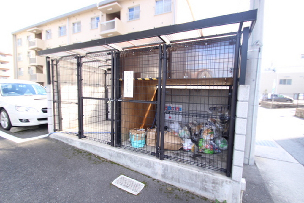 (16/23) 外観 (16/23) 外観