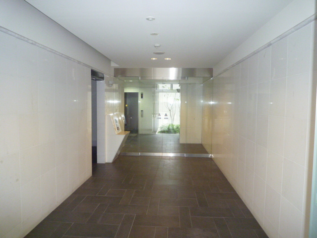 (14/22) 外観 (14/22) 外観