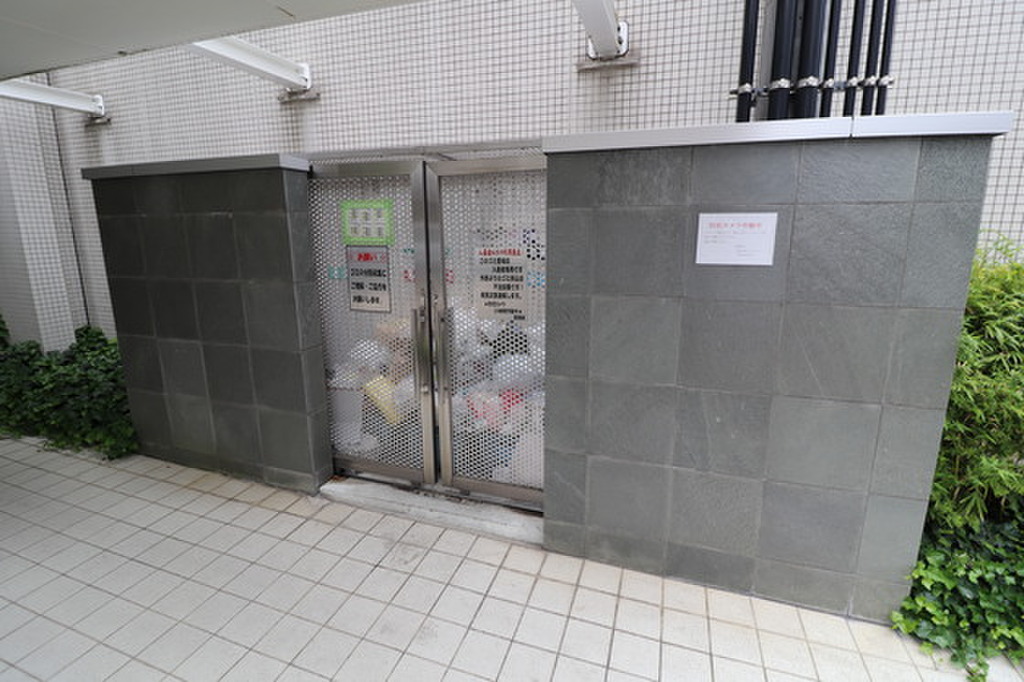 (14/25) 外観 (14/25) 外観