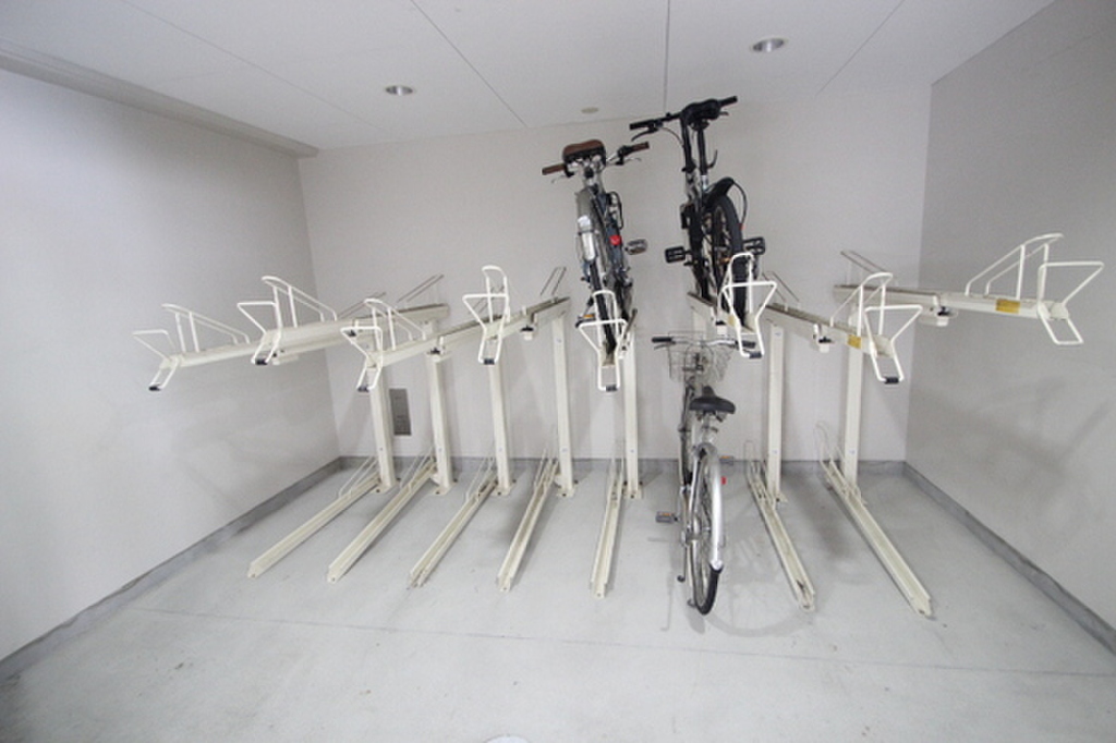 (15/25) 外観 (15/25) 外観