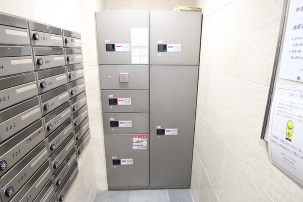 (16/25) 外観 (16/25) 外観