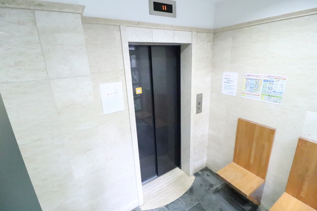 (17/25) 外観 (17/25) 外観