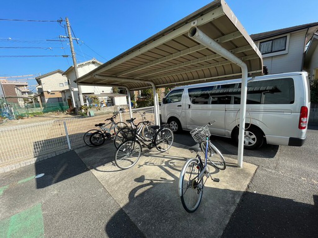 (18/25) 外観 (18/25) 外観