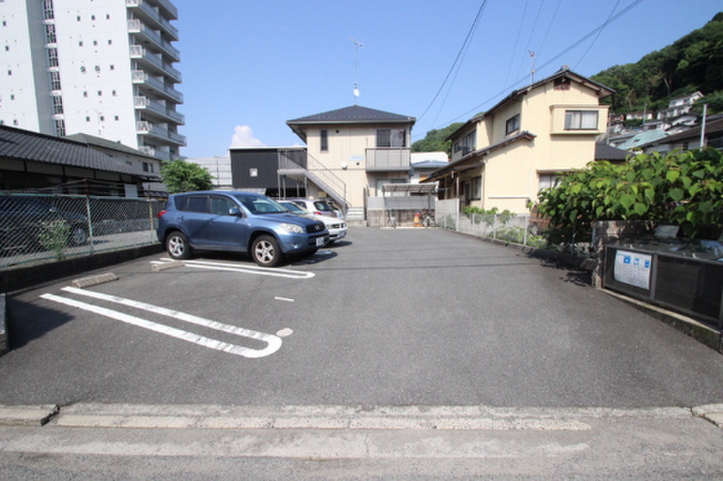 (14/22) 外観 (14/22) 外観